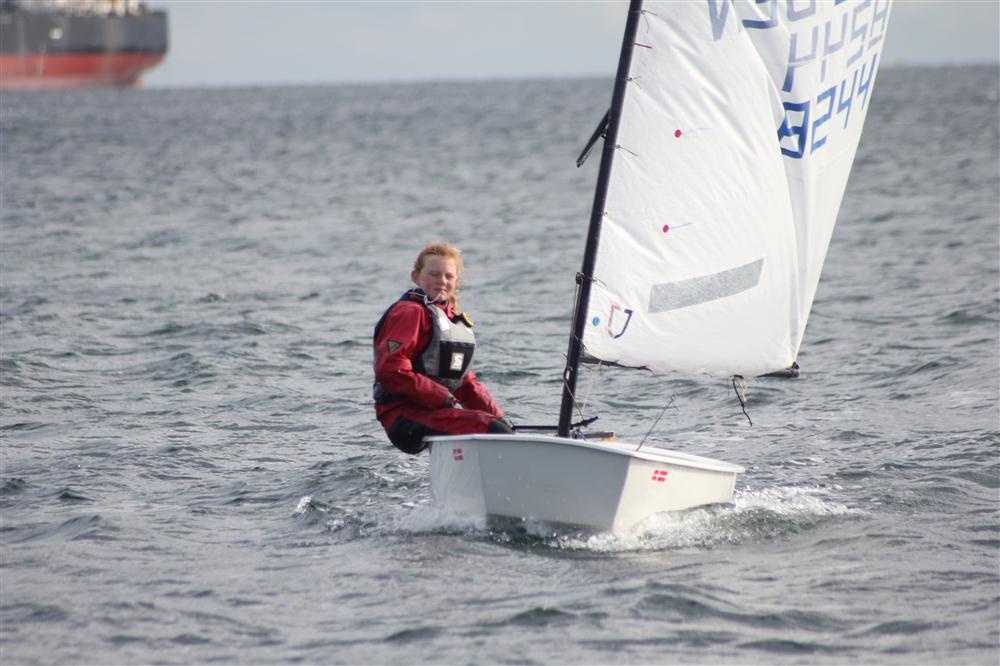 Vis 20111008 114233.jpg i fuld st�rrelse